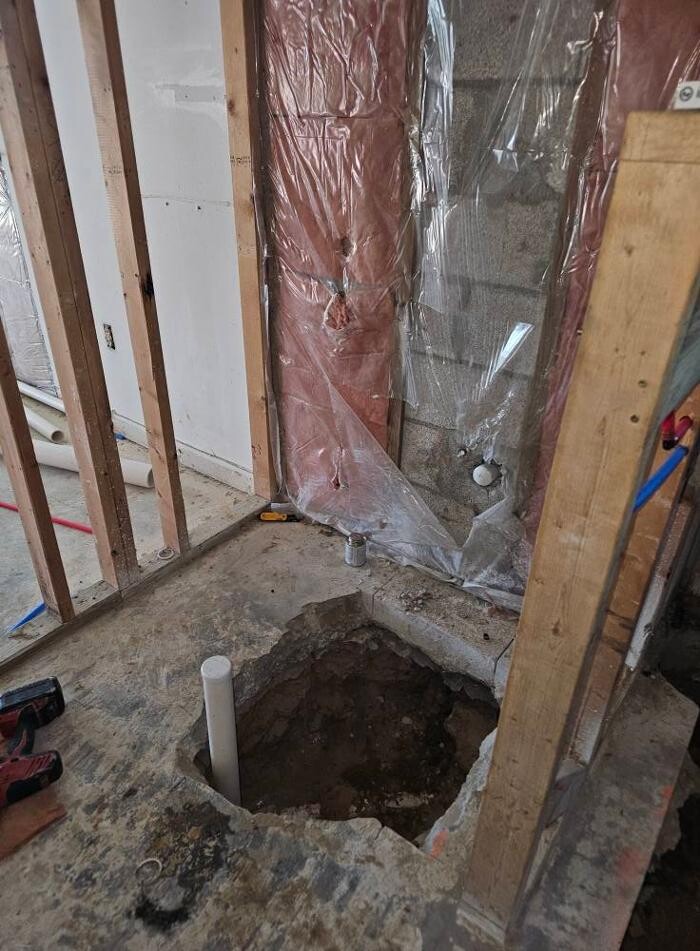 Images Decker Plumbing & Drains