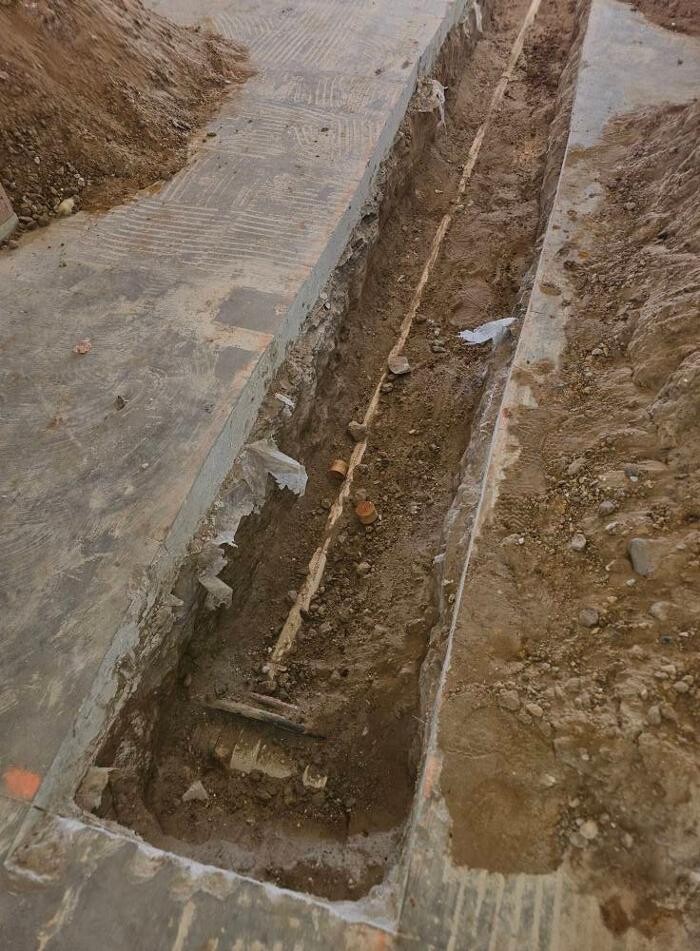 Images Decker Plumbing & Drains