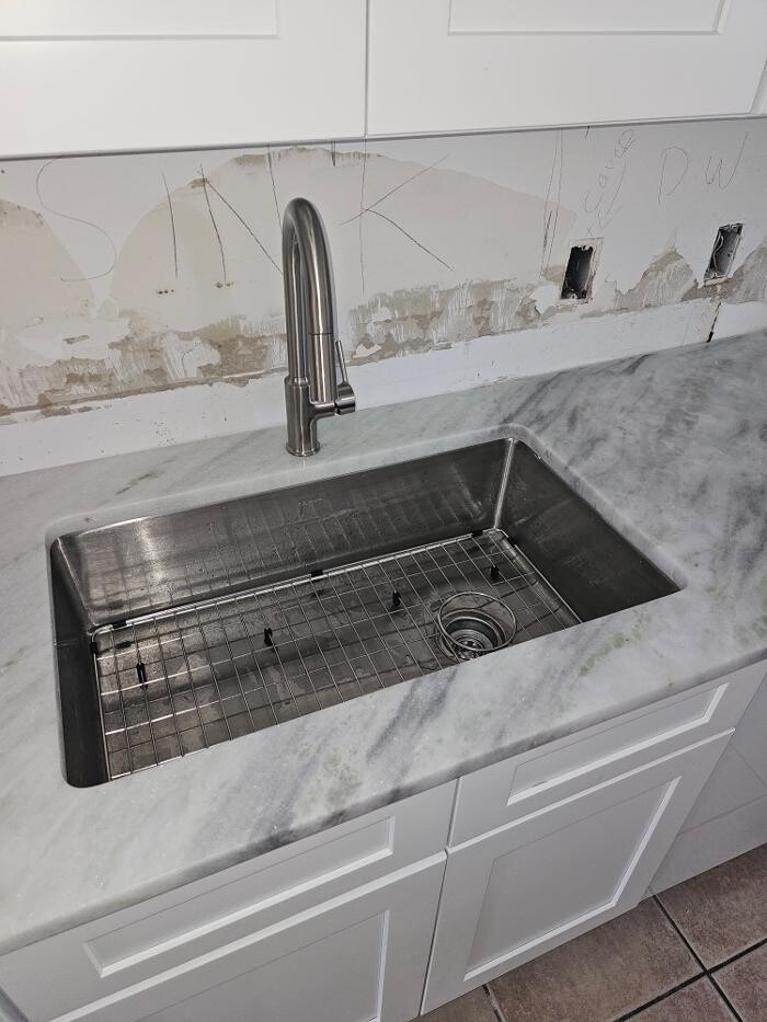Images Decker Plumbing & Drains