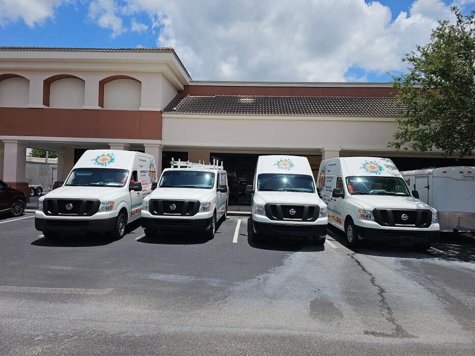 Images Decker Plumbing & Drains