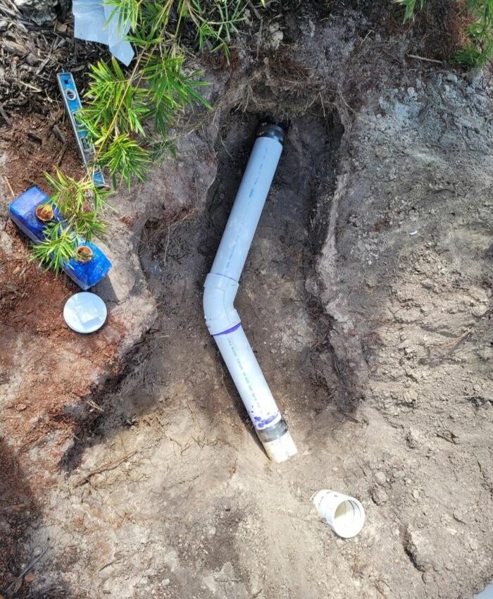 Images Decker Plumbing & Drains