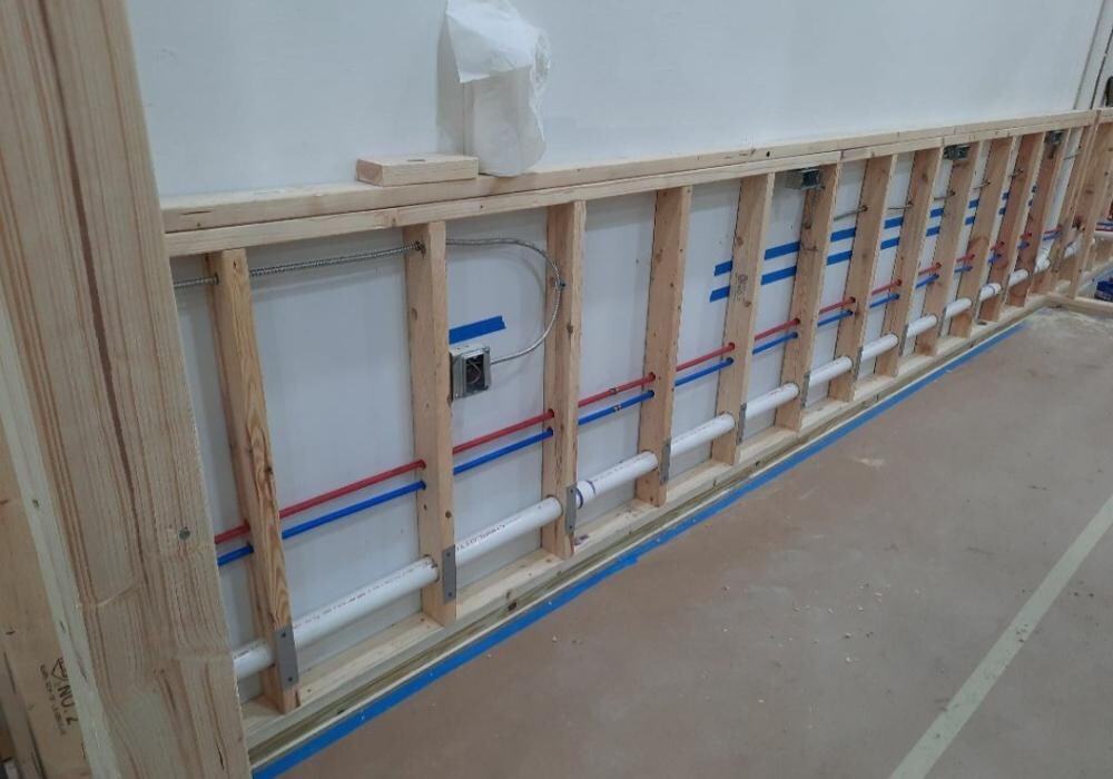 Images Decker Plumbing & Drains