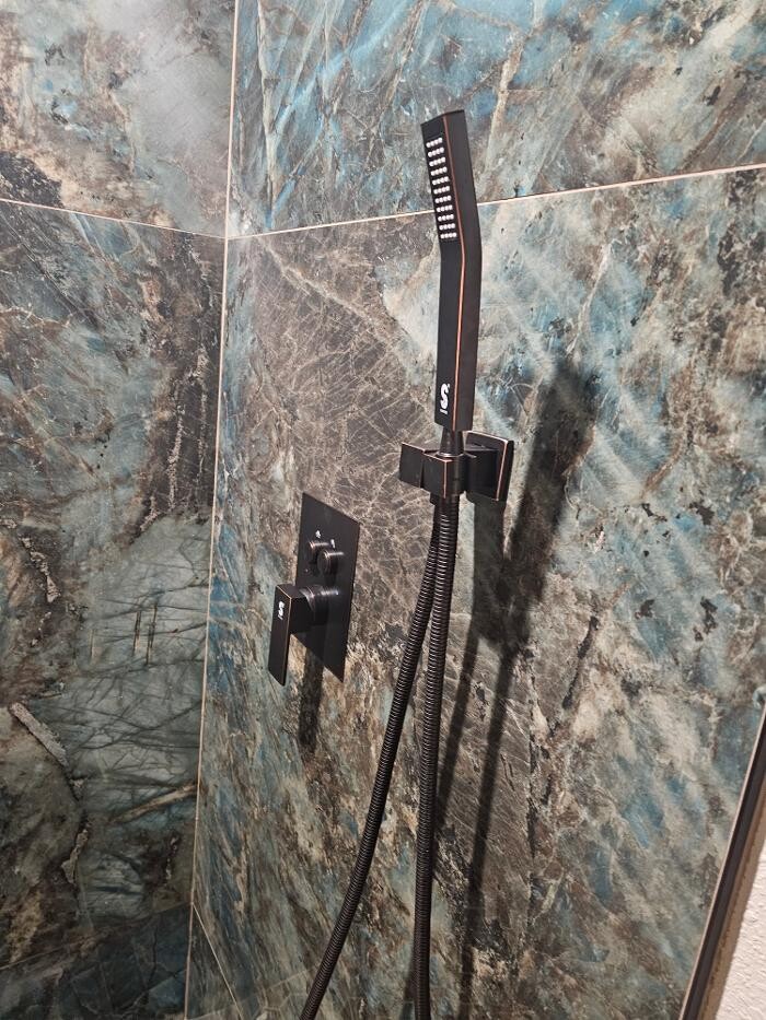 Images Decker Plumbing & Drains