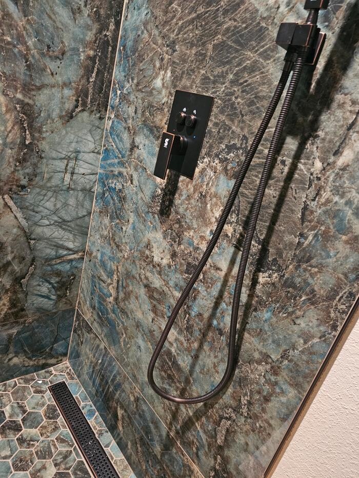 Images Decker Plumbing & Drains
