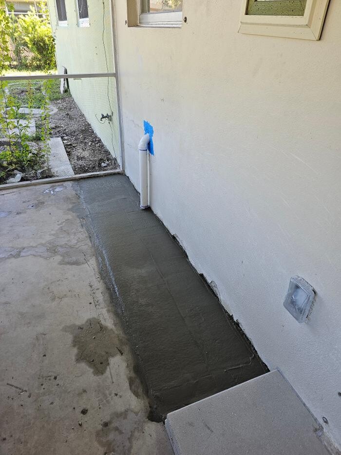 Images Decker Plumbing & Drains