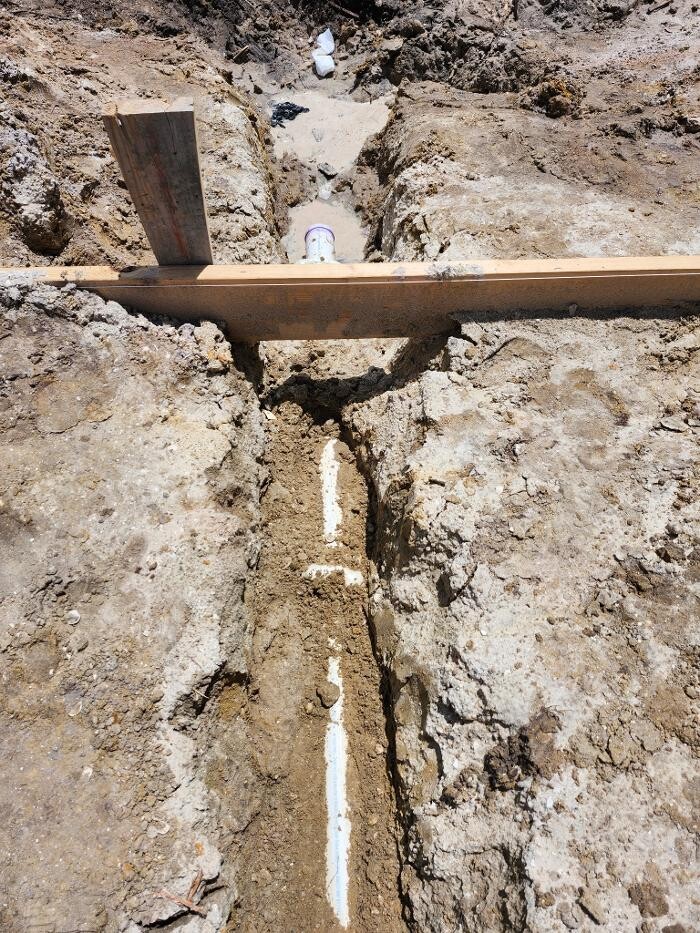 Images Decker Plumbing & Drains
