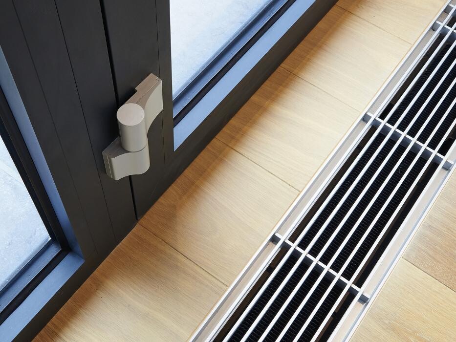 Images Carpet Medic LLC