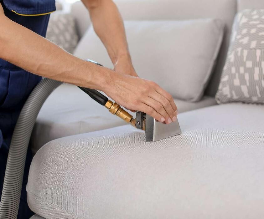 Images Carpet Medic LLC