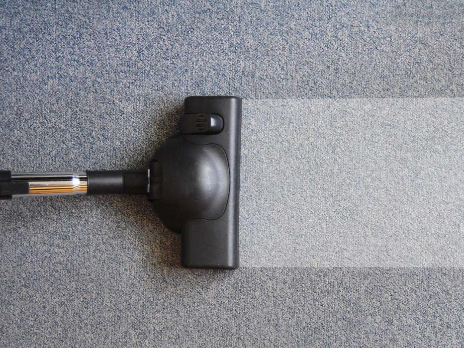 Images Carpet Medic LLC