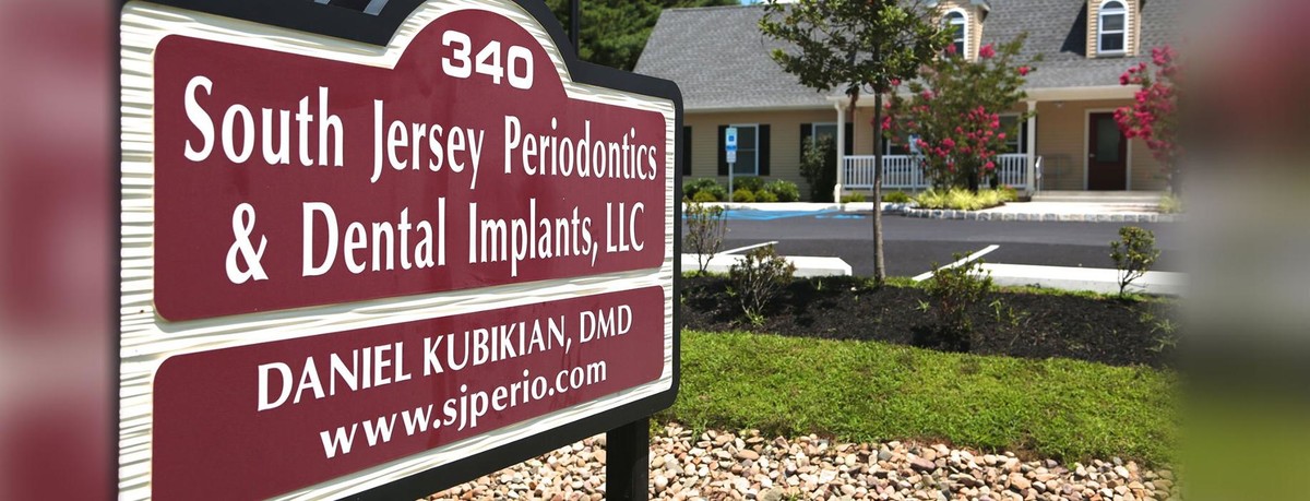 Images South Jersey Periodontics & Dental Implants, LLC