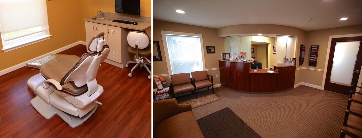 Images South Jersey Periodontics & Dental Implants, LLC