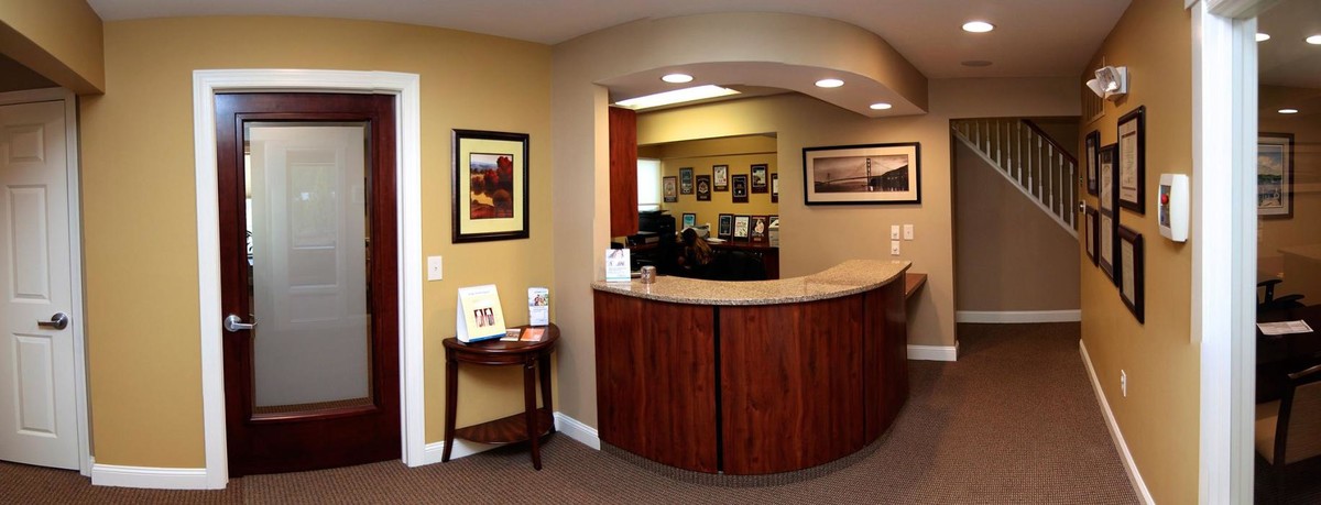 Images South Jersey Periodontics & Dental Implants, LLC