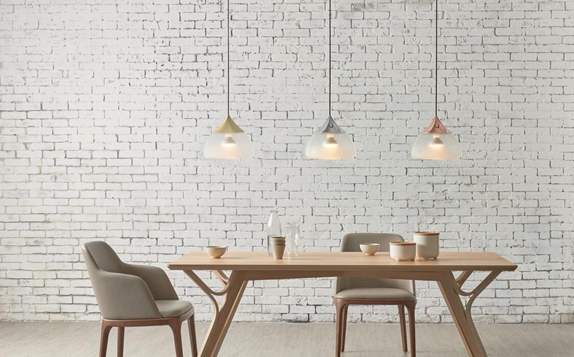 Images Alchemy Collections Modern Furniture