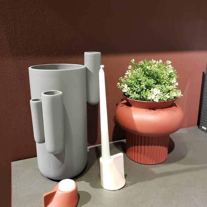 Images Alchemy Collections Modern Furniture