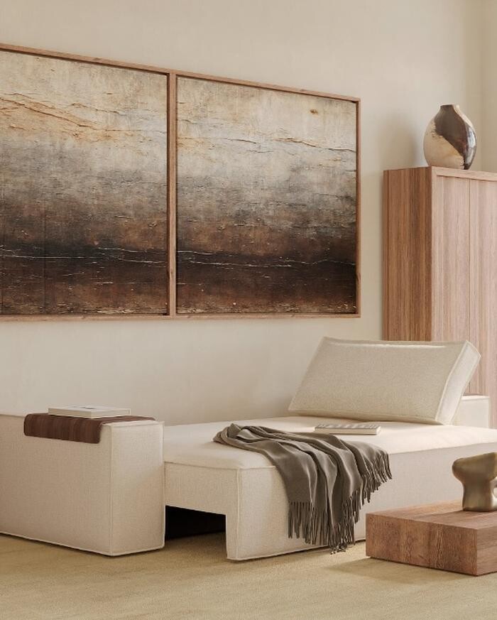 Images Alchemy Collections Modern Furniture