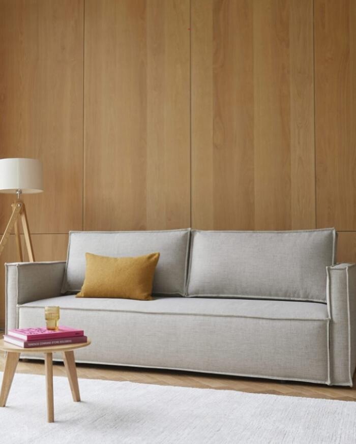 Images Alchemy Collections Modern Furniture