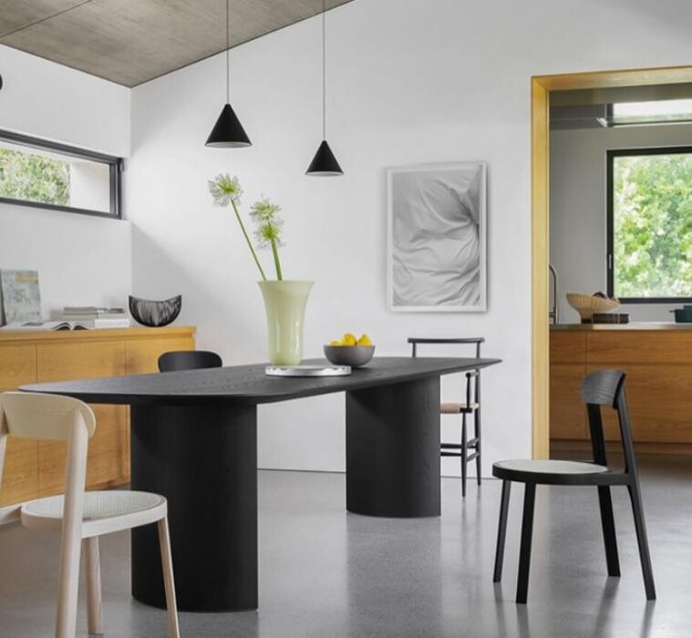 Images Alchemy Collections Modern Furniture