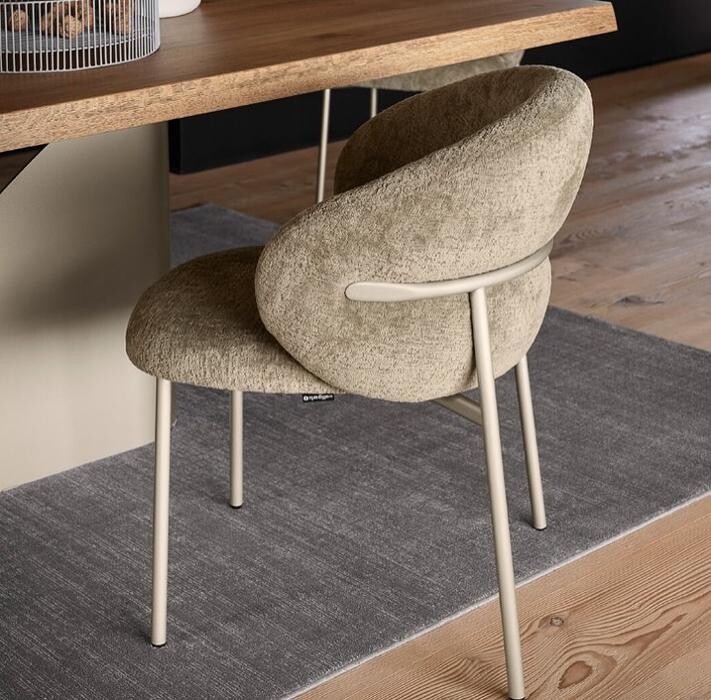 Images Alchemy Collections Modern Furniture