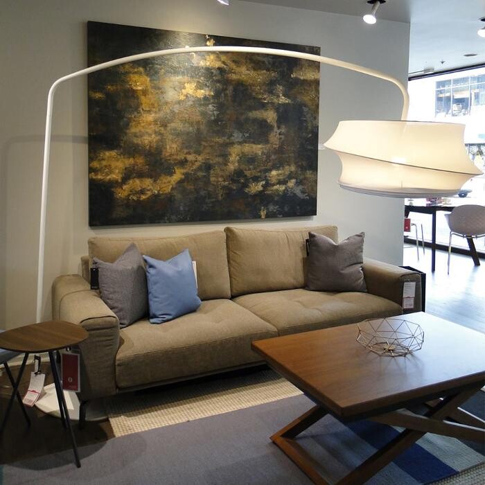 Images Alchemy Collections Modern Furniture