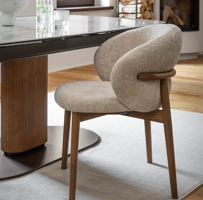 Images Alchemy Collections Modern Furniture