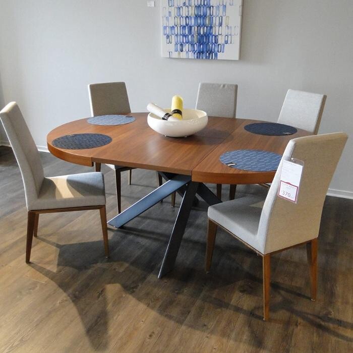 Images Alchemy Collections Modern Furniture