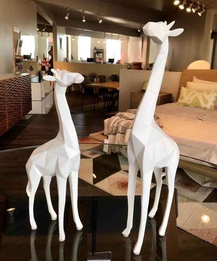 Images Alchemy Collections Modern Furniture