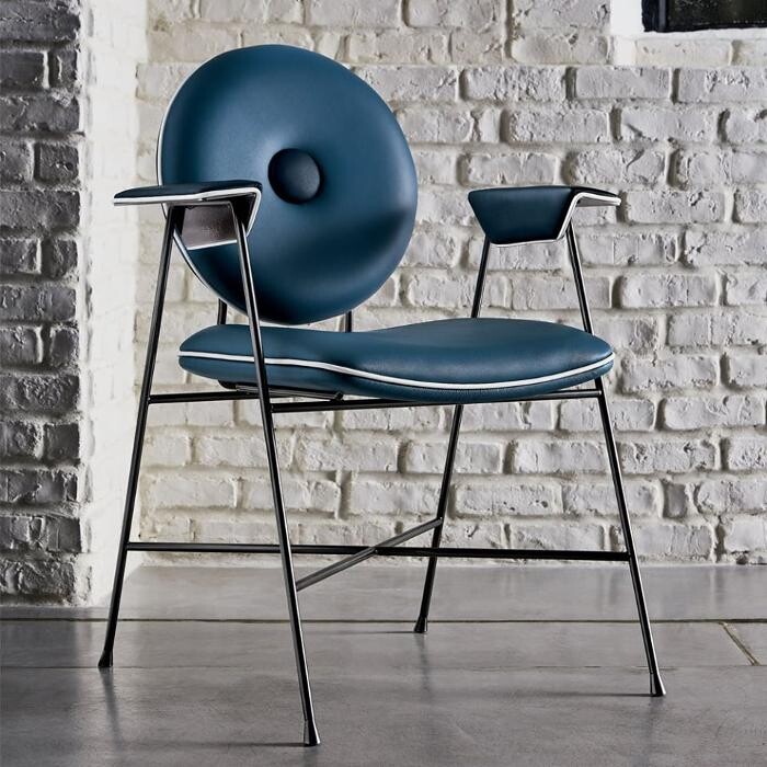 Images Alchemy Collections Modern Furniture
