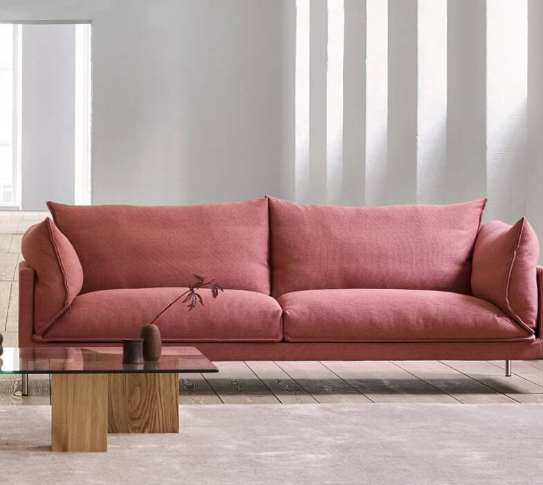 Images Alchemy Collections Modern Furniture