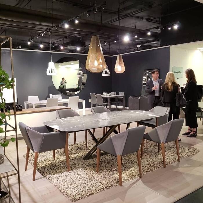 Images Alchemy Collections Modern Furniture