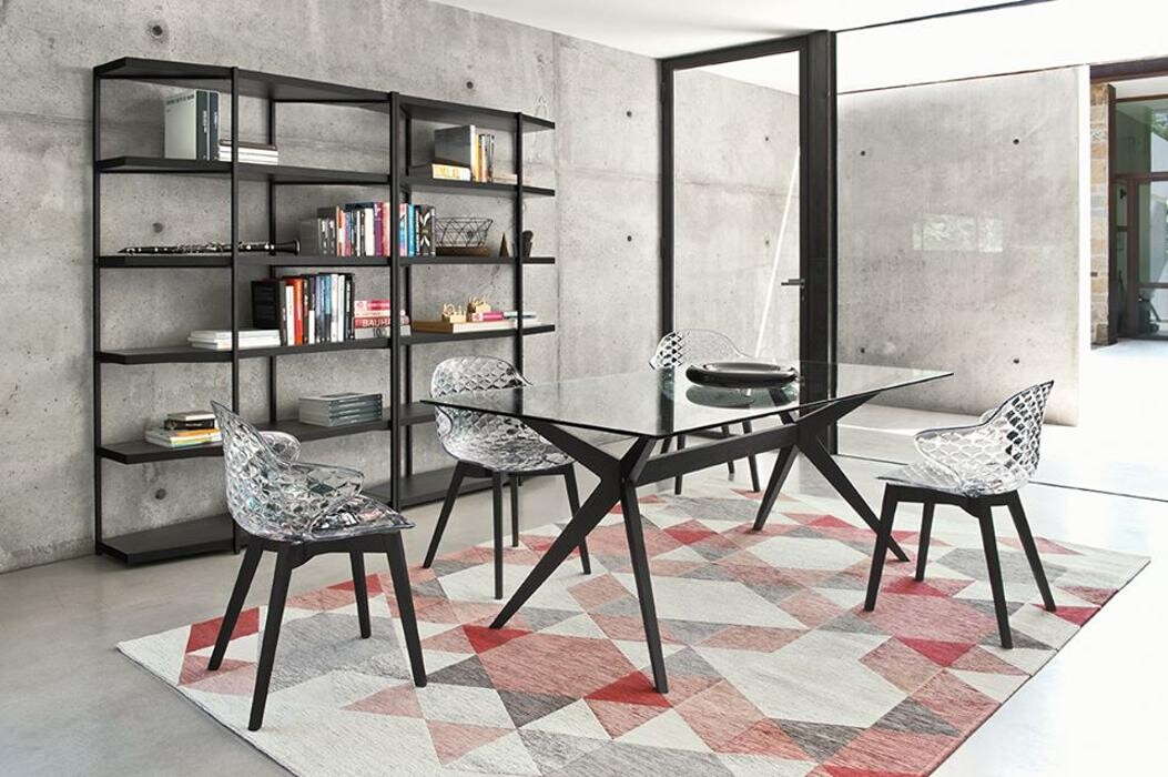 Images Alchemy Collections Modern Furniture