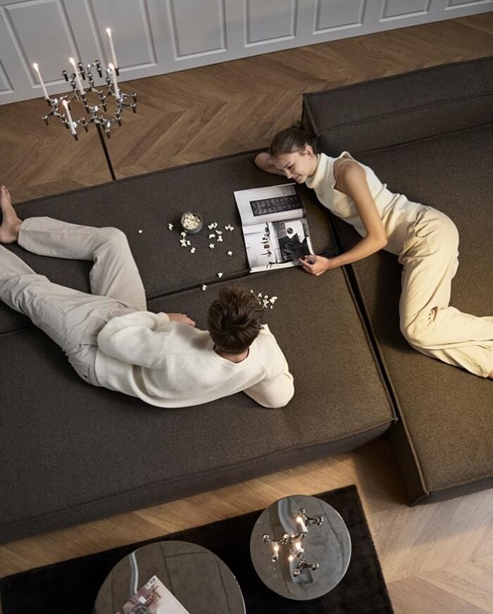Images Alchemy Collections Modern Furniture