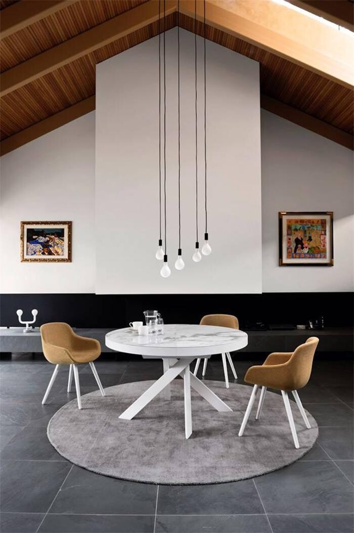 Images Alchemy Collections Modern Furniture