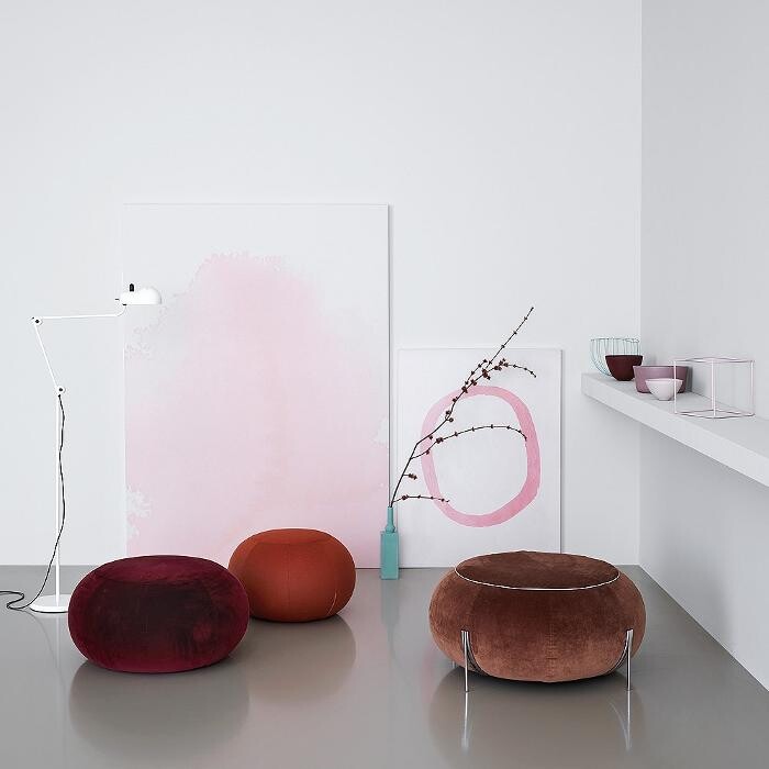 Images Alchemy Collections Modern Furniture