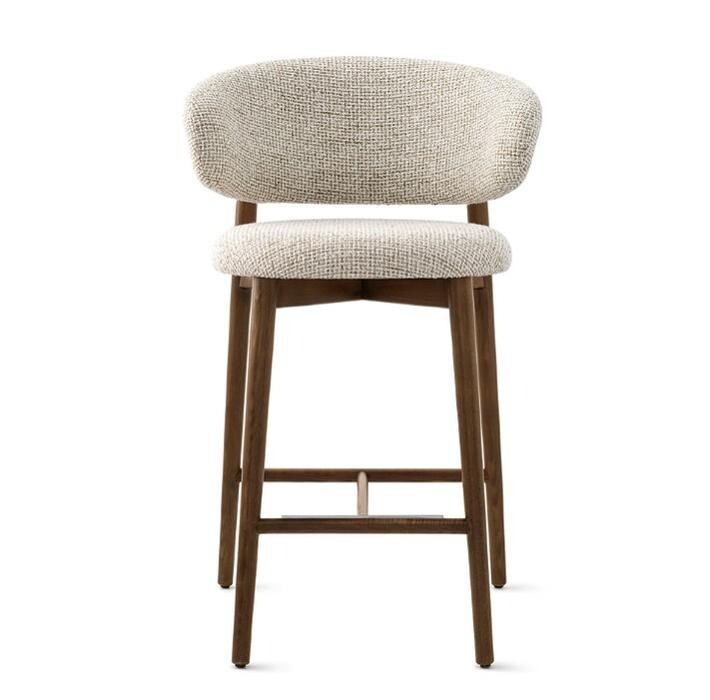 Images Alchemy Collections Modern Furniture