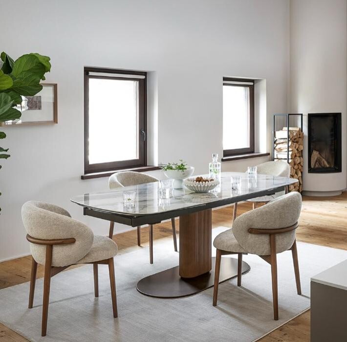 Images Alchemy Collections Modern Furniture