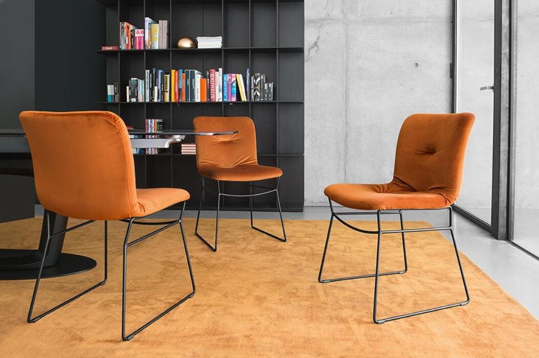 Images Alchemy Collections Modern Furniture