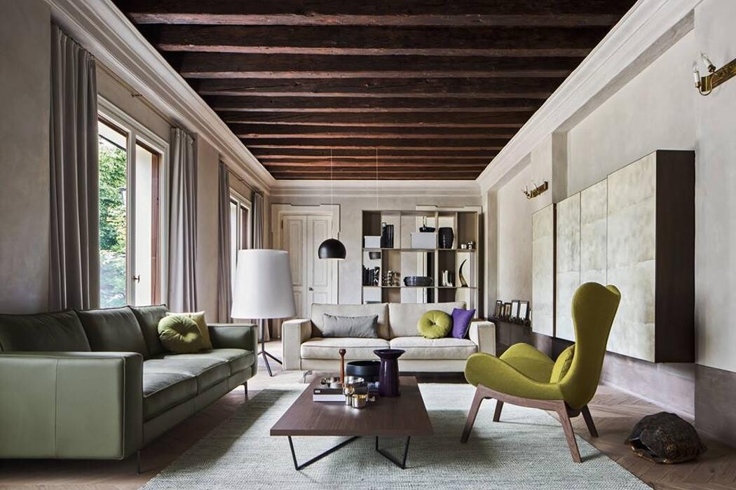 Images Alchemy Collections Modern Furniture