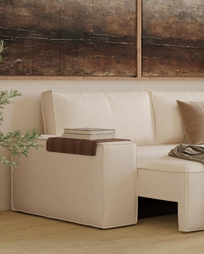 Images Alchemy Collections Modern Furniture