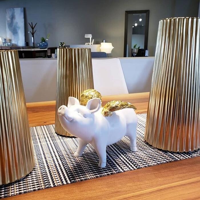 Images Alchemy Collections Modern Furniture