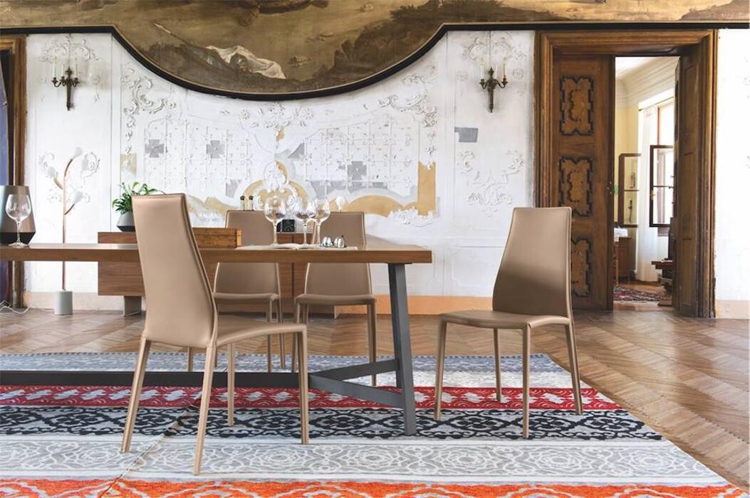 Images Alchemy Collections Modern Furniture