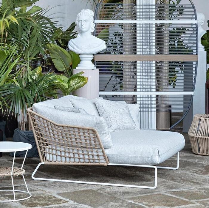 Images Alchemy Collections Modern Furniture