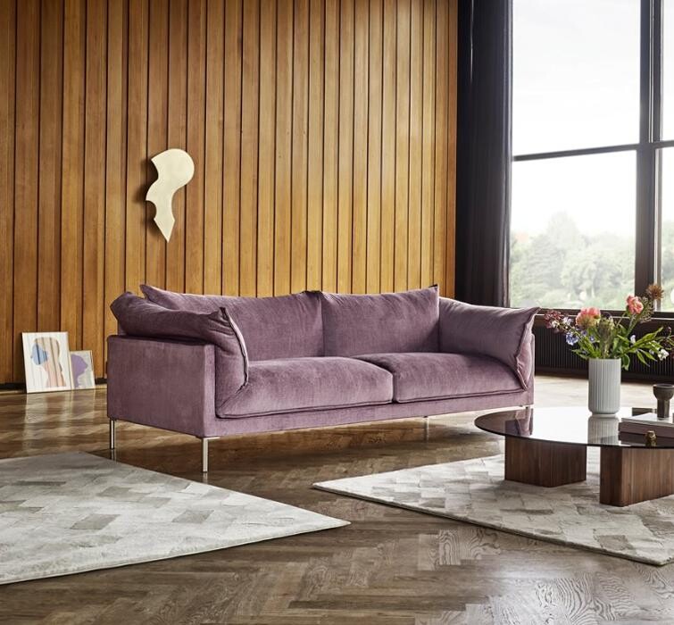 Images Alchemy Collections Modern Furniture