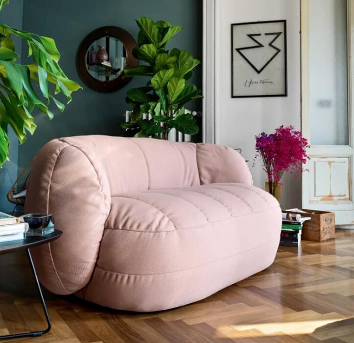 Images Alchemy Collections Modern Furniture