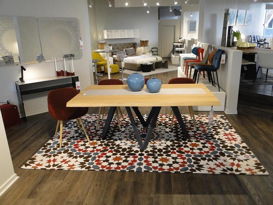 Images Alchemy Collections Modern Furniture