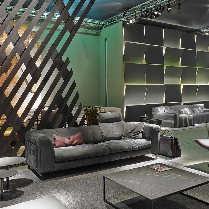 Images Alchemy Collections Modern Furniture