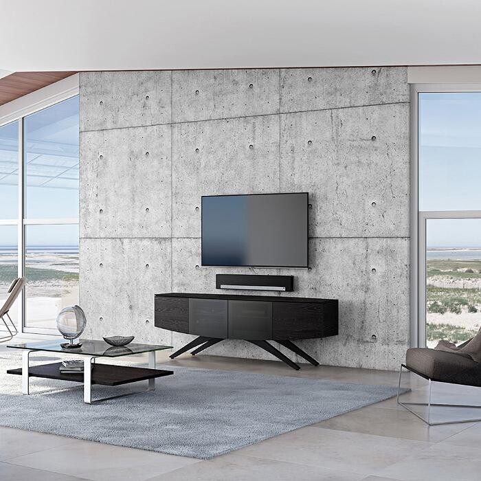 Images Alchemy Collections Modern Furniture