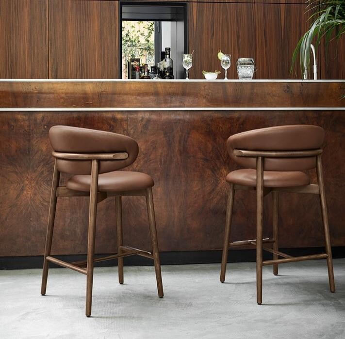 Images Alchemy Collections Modern Furniture