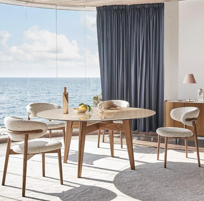 Images Alchemy Collections Modern Furniture