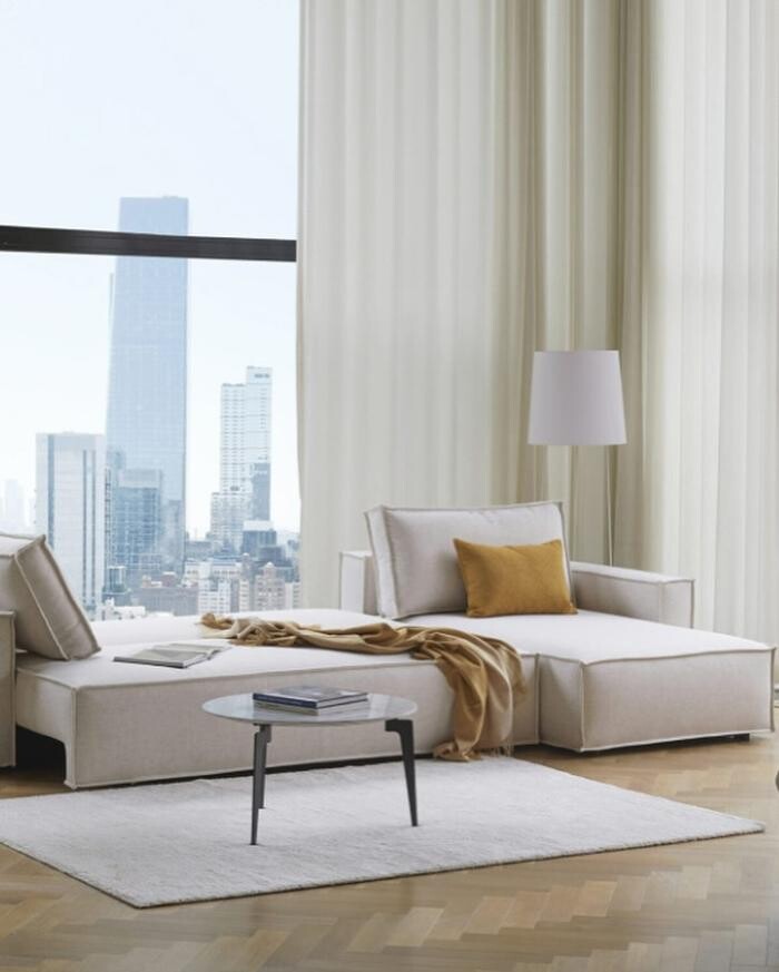 Images Alchemy Collections Modern Furniture