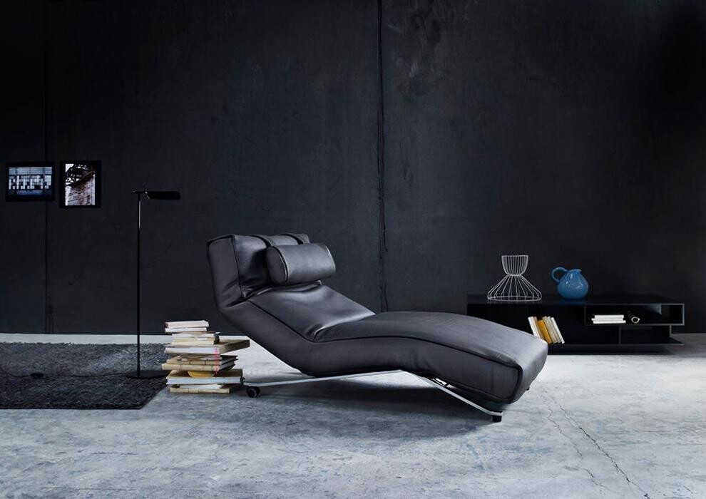 Images Alchemy Collections Modern Furniture